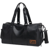 Lee travel bag men's large capacity boarding crossbody bag