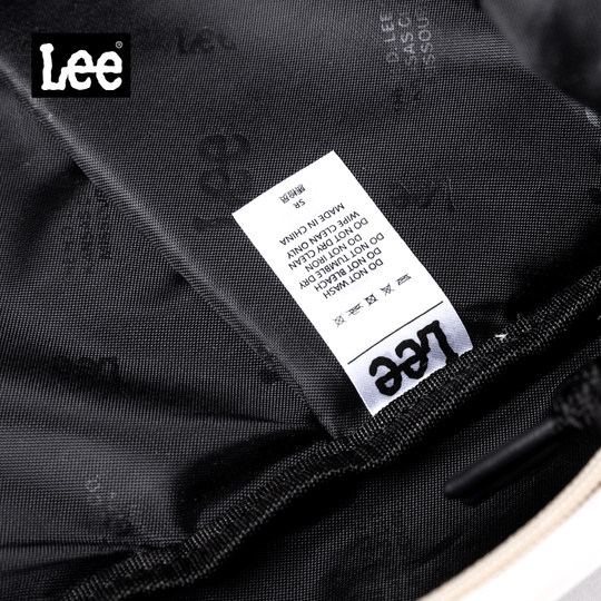 Student schoolbag men's 2026 new style college students