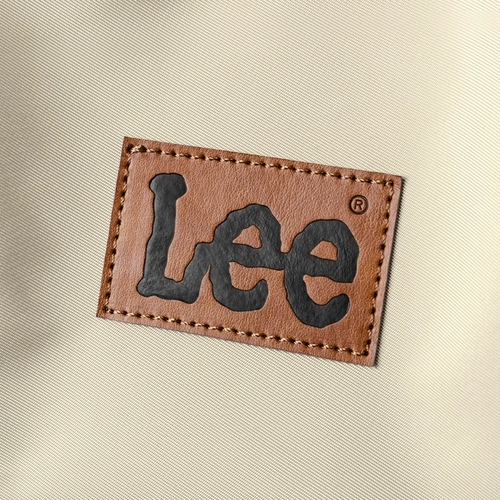 Lee Вместительный и большой ноутбук, сумка для путешествий, школьный рюкзак для школьников, сумка через плечо, подходит для подростков, для средней школы