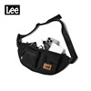 Lee shoulder bag crossbody outdoor sports cycling backpack