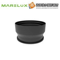 MARELUX AIRWORTHINESS CAMERA ZOOM RING FOCUS RING HYNIX ZOOM GEARS SONY SERIES APPLY