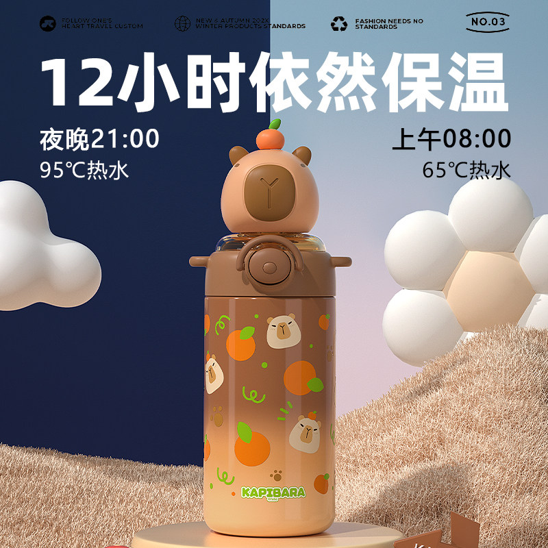 ��Ƥ���� ���±� Ů�������� ���ܱ� ѧ���� ����ֵ ���� 58.29Ԫ