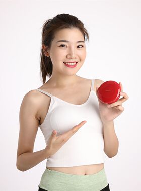 智能无烟艾灸仪器艾灸盒多功能随身灸宫寒祛湿熏蒸仪艾饼按摩家用