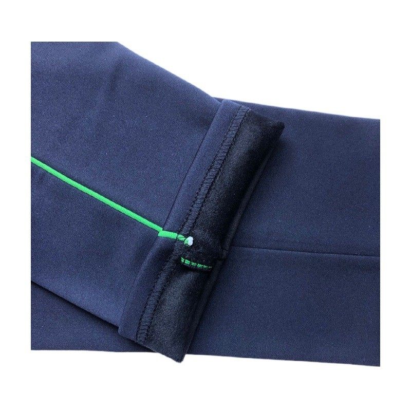 校服裤子藏青色加绒一道杠加厚冬季学生校裤高中初中藏蓝色校服裤,淘宝优惠券,粉丝福利购,淘宝优惠卷