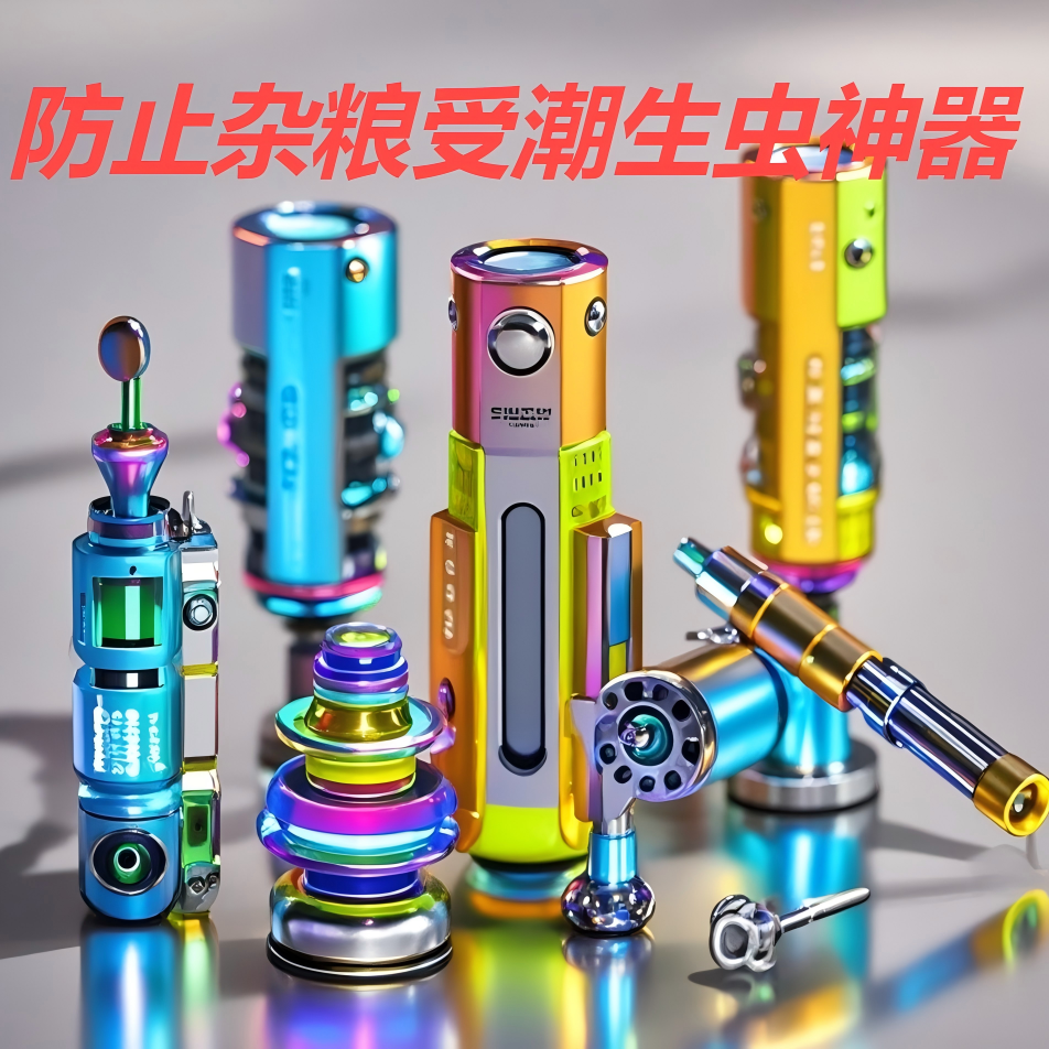 五谷杂粮收纳密封袋食品级大米袋子家用吸嘴袋加厚防虫防潮杂粮袋,淘宝优惠券,粉丝福利购,淘宝优惠卷