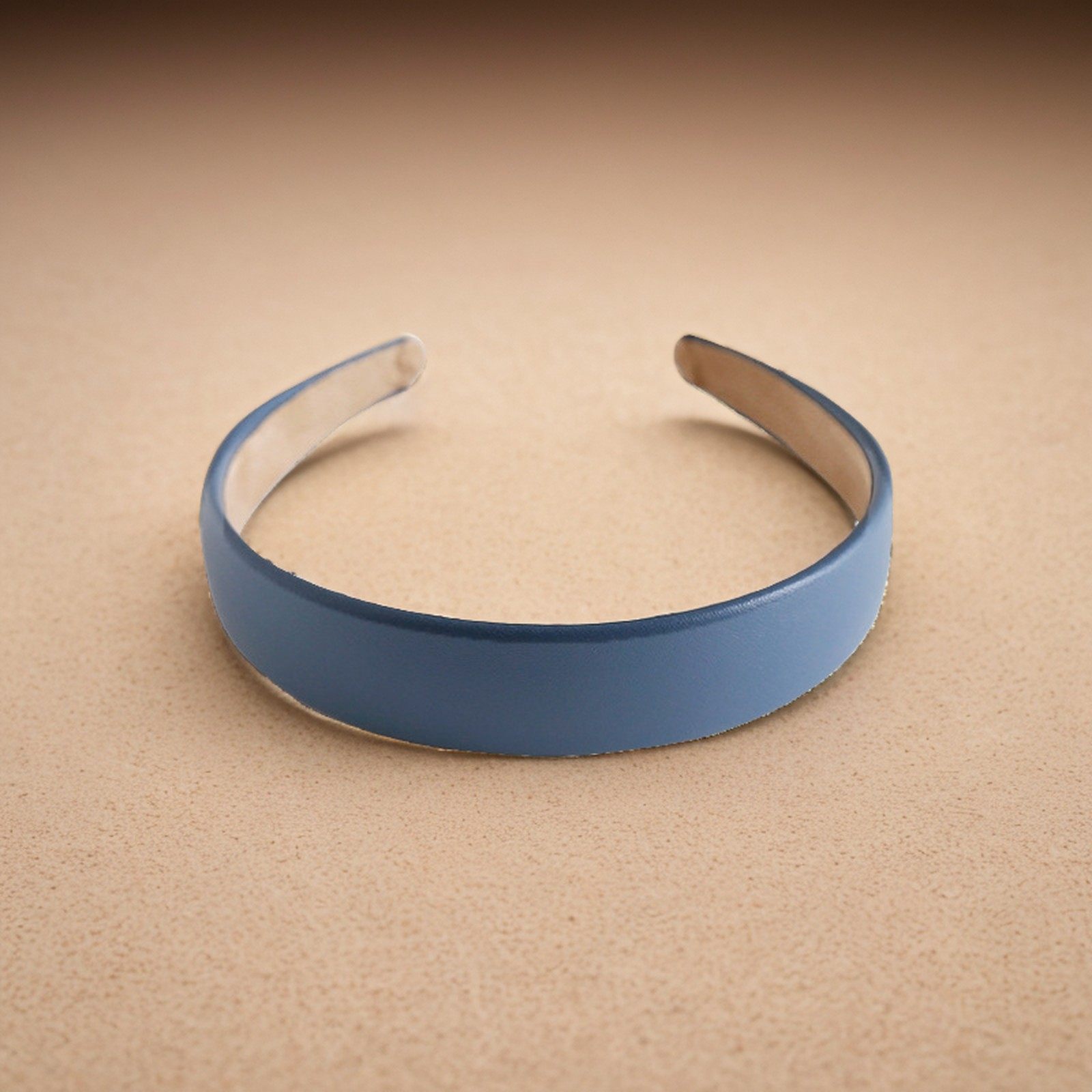 复古果酱！复古法式PU皮质发箍！森香许气质压发头箍发卡盘发器夏,淘宝优惠券,粉丝福利购,淘宝优惠卷