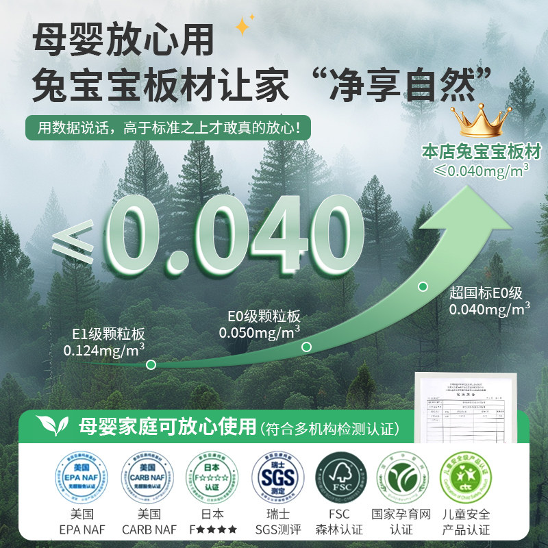 阳台储物柜防晒收纳杂物柜靠墙一体阳台专用定制柜子尺寸定做家具,淘宝优惠券,粉丝福利购,淘宝优惠卷