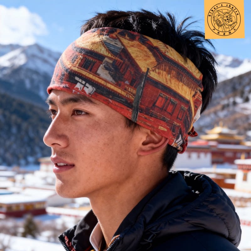 318ϵ�� ����ū��ë��� �����ɹ�������� ��� ����ħ��ͷ�� ��ë��ģ��ܹ���Ч��ֹ�����߷��䣬ԭ��60�࣬���ڵ���48.8Ԫ