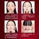 Rose Massage Cream Facial Beauty Salon Special Facial Lifting Firming Deep Cleansing Hydrating Pore Cleaning ອຸປະກອນ Salon
