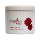 Rose Massage Cream Facial Beauty Salon Special Facial Lifting Firming Deep Cleansing Hydrating Pore Cleaning ອຸປະກອນ Salon