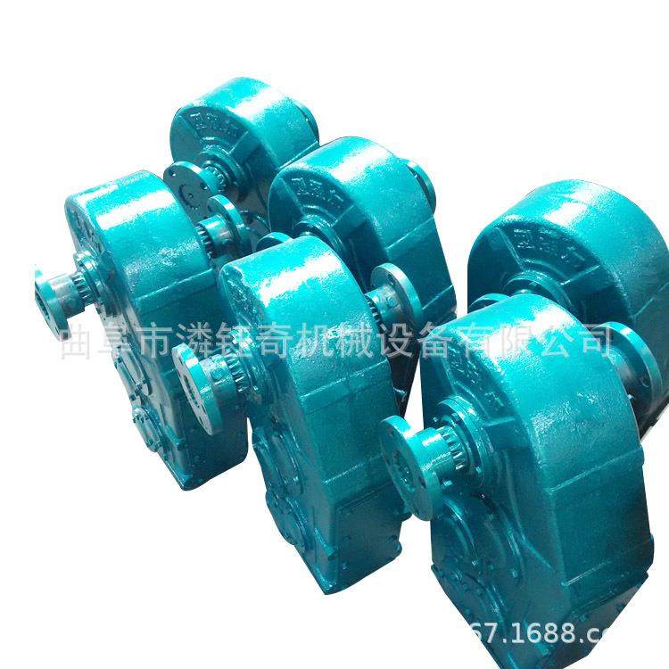 小四轴大棚卷帘机 蔬菜大棚棉被卷放机 侧置式拱棚卷帘机,淘宝优惠券,粉丝福利购,淘宝优惠卷