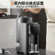 Joyoung ອຸນຫະພູມຄົງທີ່ kettle ໄຟຟ້າໃນຄົວເຮືອນ kettle ໄຟຟ້າ seamless liner kettle insulation ຫ້ອງນ້ໍາ dispenser