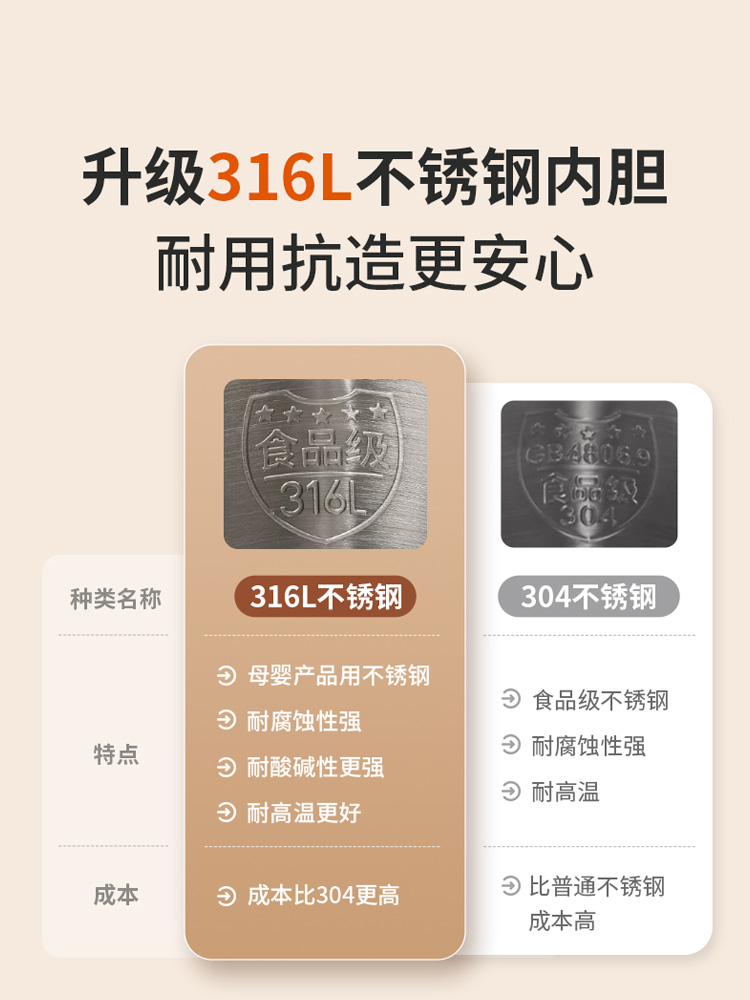  九阳中式厨房养生壶/煎药壶