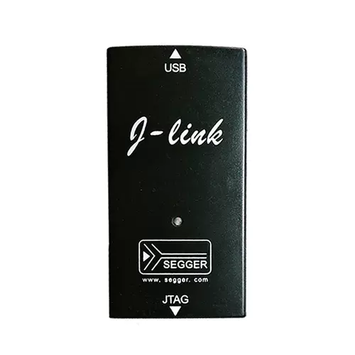 Jlink V8 STM2 Оригинальная прошивка Shen Gold Craft J-Link V9 Simulator Sulowerer