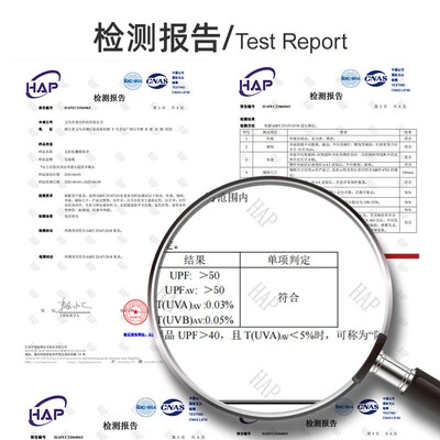 LK-六骨五折伞黑胶防晒防紫外线小巧便携晴雨两用迷你太阳伞