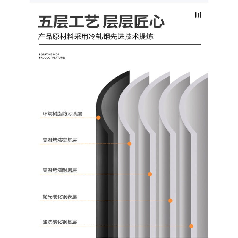 木匠魔法货架家用阳台仓库货架多层落地置物架货架仓储重型货架置