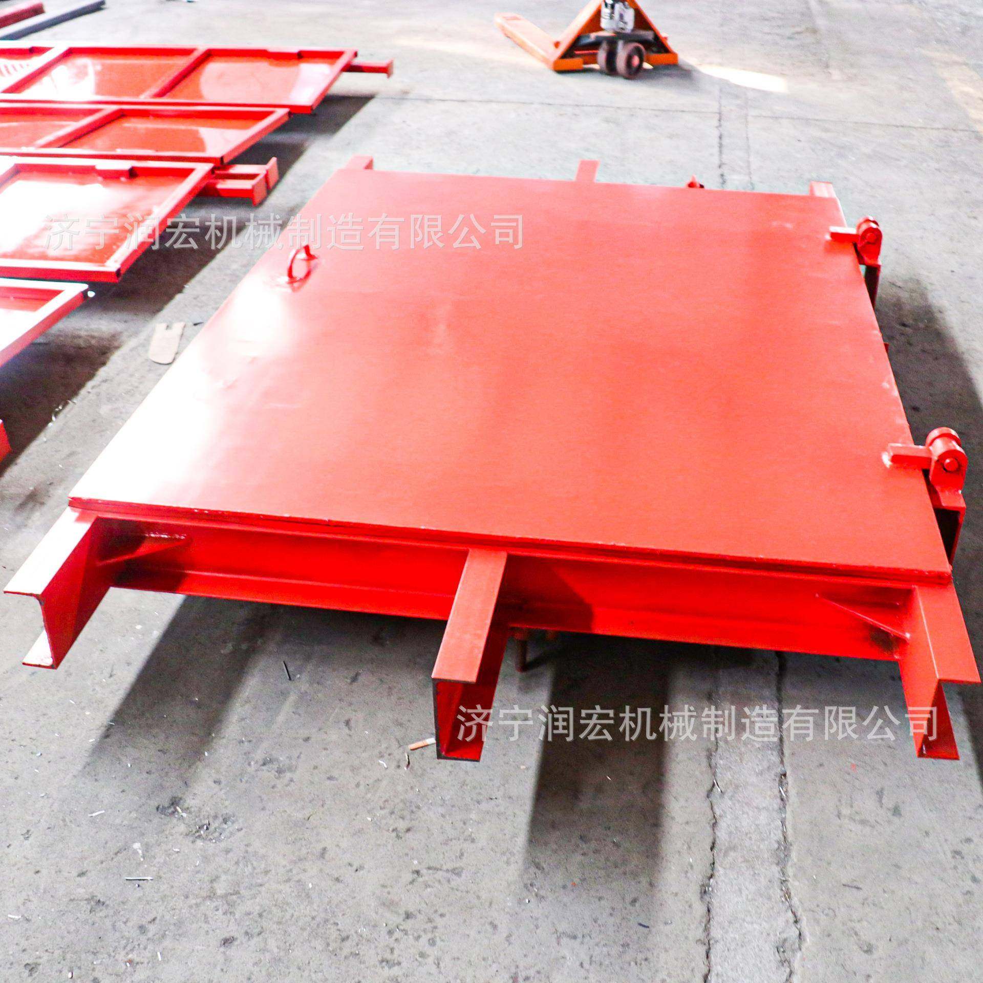 煤矿用防水密闭门井下平开式MMB1.8*2.0防火两用门排水泵房矿用门,淘宝优惠券,粉丝福利购,淘宝优惠卷