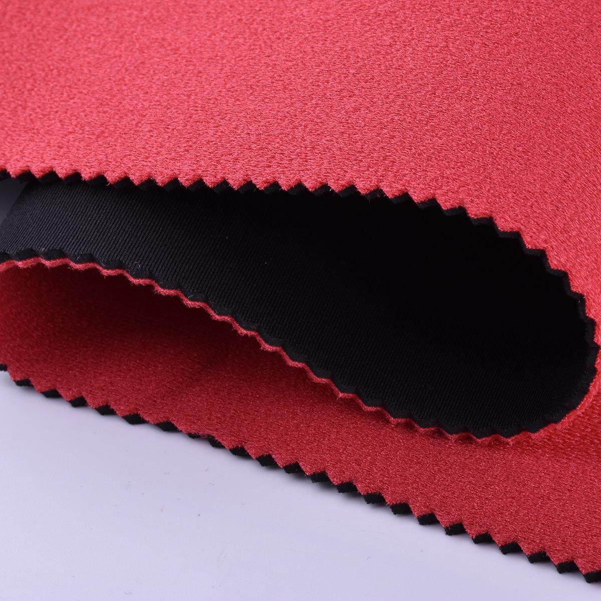 厂家SB潜水面R276料OK布布粘扣尼龙弹力布锦氨涤氨可复合衣布料,淘宝优惠券,粉丝福利购,淘宝优惠卷