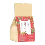 Пот больше, пот, как ванна, пот, пот, пот, пот, рука и ноги, лоб, пот всего тела, какой чай, какой чай