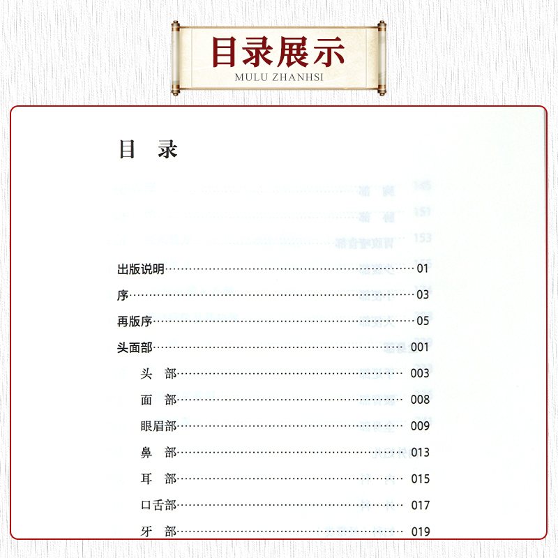 米晶子济世良方黄中宫道观米晶子张至顺道长遗著全新修订可搭八部金刚炁体源流疏通经络道家健康养生功法书籍中医验方经方偏方-图2