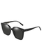 UV400 UV polarization anti-high light sunglasses