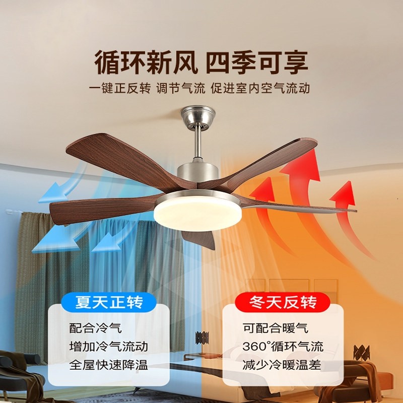 萨洛尼法式中古复古客餐厅电风扇具吊灯2025新款主卧室吸顶风扇灯,淘宝优惠券,粉丝福利购,淘宝优惠卷