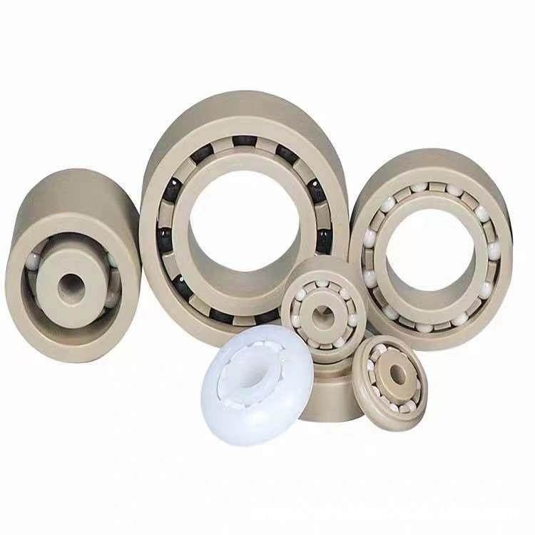 .PEEK板棒 聚醚醚酮板 PEEK管 纯料PEEK板棒 加纤PEEK棒板切割加,淘宝优惠券,粉丝福利购,淘宝优惠卷