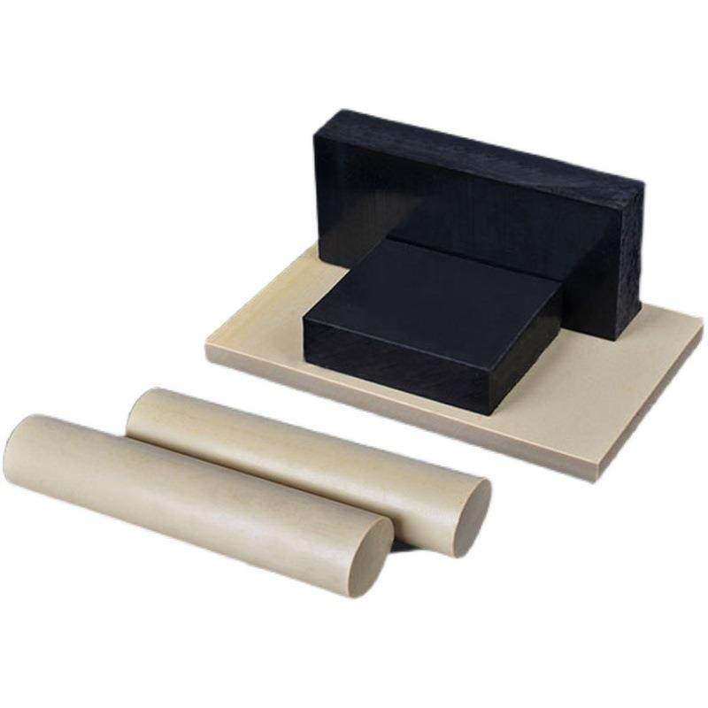 .东莞厂家防静电PPS本黑色耐高温耐磨加工板棒管PEEK-GF30聚醚醚,淘宝优惠券,粉丝福利购,淘宝优惠卷