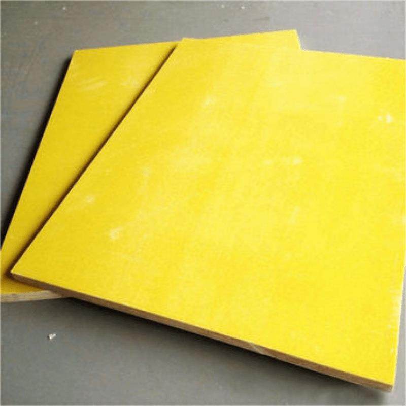 .厂家销售FR-4G10隔热绝缘板可以加工质量保证性价比高,淘宝优惠券,粉丝福利购,淘宝优惠卷