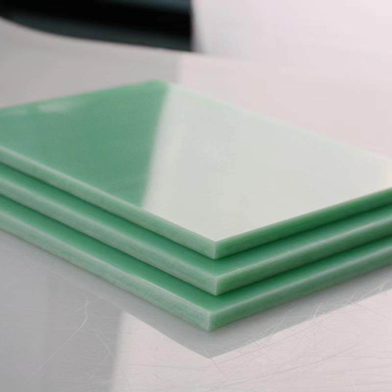 .厂家销售FR-4G10隔热绝缘板可以加工质量保证性价比高,淘宝优惠券,粉丝福利购,淘宝优惠卷