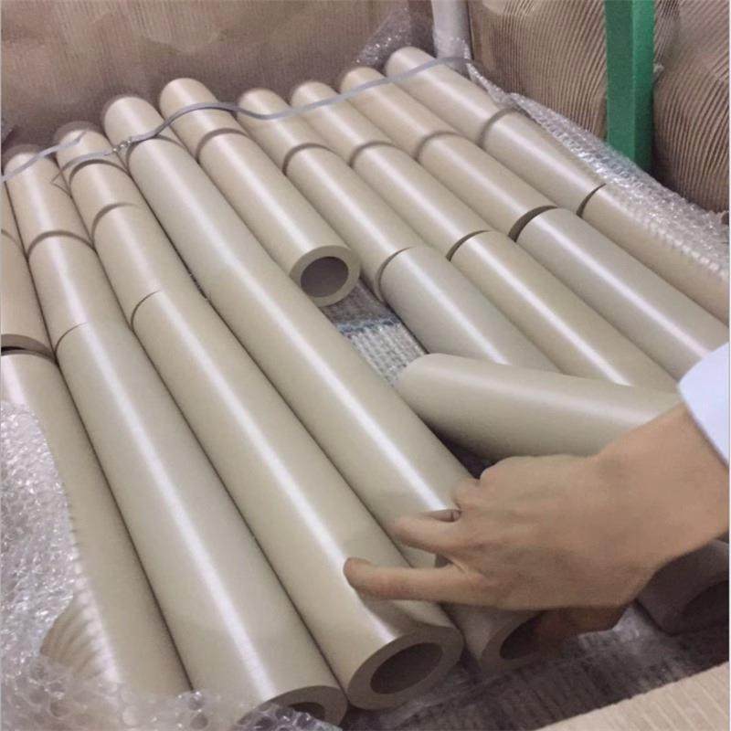 .加工 进口本色耐高温PEEK板材聚醚醚酮棒黑色防静电PEEK圆棒PPS,淘宝优惠券,粉丝福利购,淘宝优惠卷