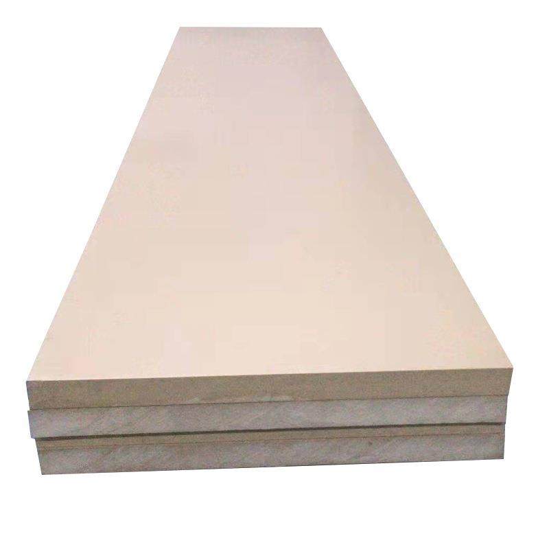 .本色PEKE板材 聚醚醚酮 棒 黑色防静电 PEEK板加纤PEEK工程塑胶,淘宝优惠券,粉丝福利购,淘宝优惠卷