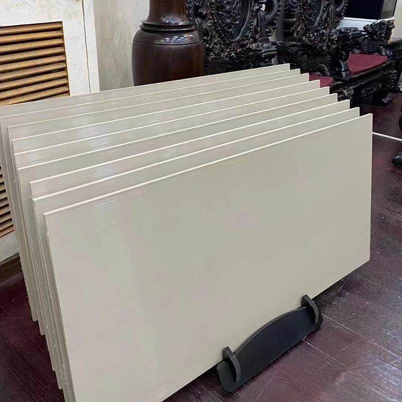 .耐高温本色A级料PEEK圆棒PEEK板PPS板PEEK管聚醚醚酮加纤加工,淘宝优惠券,粉丝福利购,淘宝优惠卷