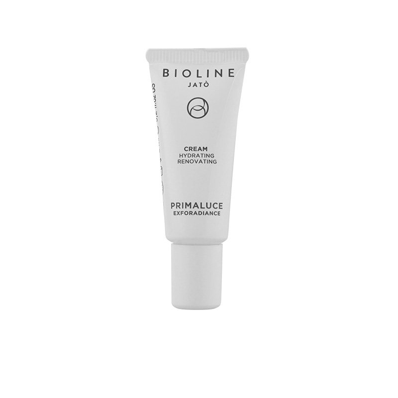 BIOLINEJATO修护保湿霜