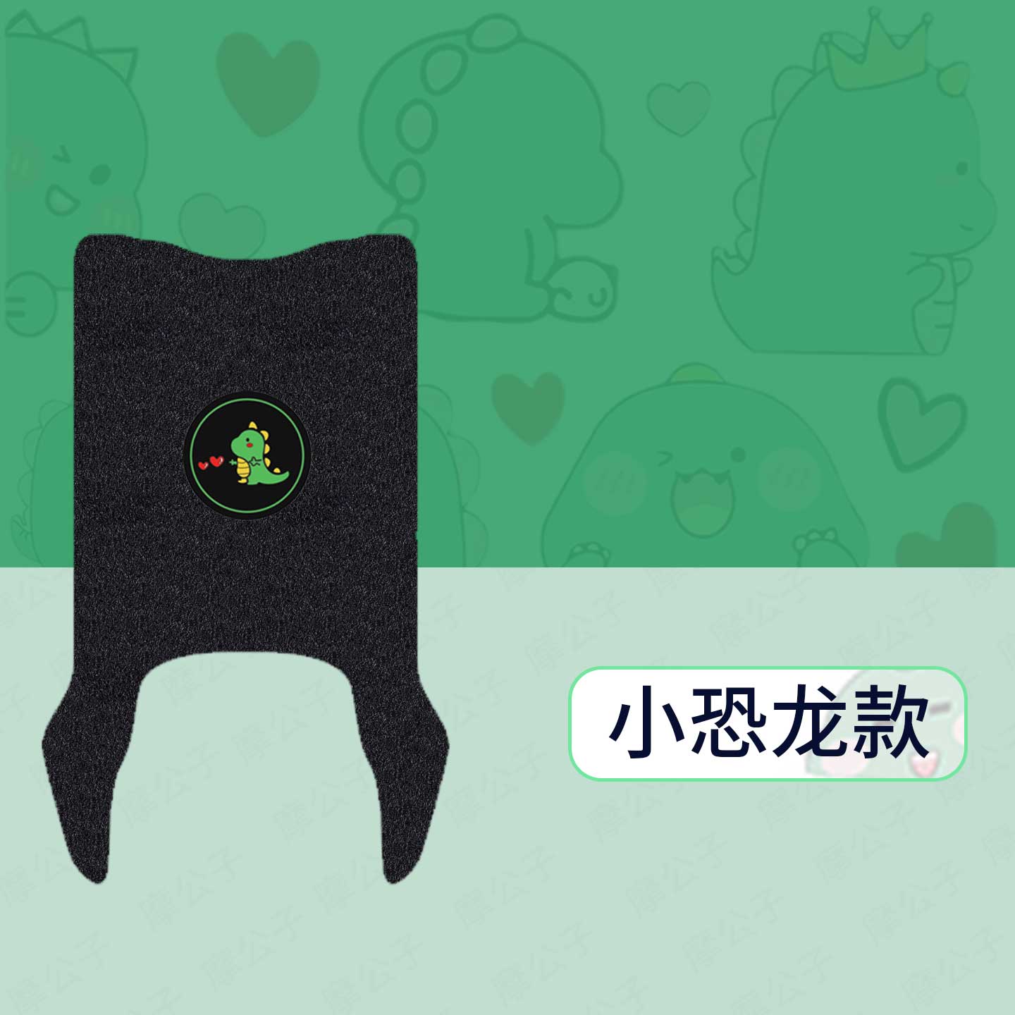 图5