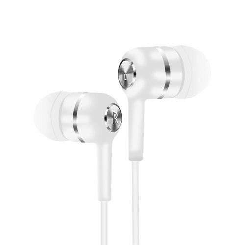 声瑟 原装正品耳机有线typec接口适用vivo苹果oppo入耳式iqoo华为 - 图3