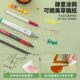 Eye protection desk mat for primary school students and children to study special desk desk desk protection mat waterproof and washable
