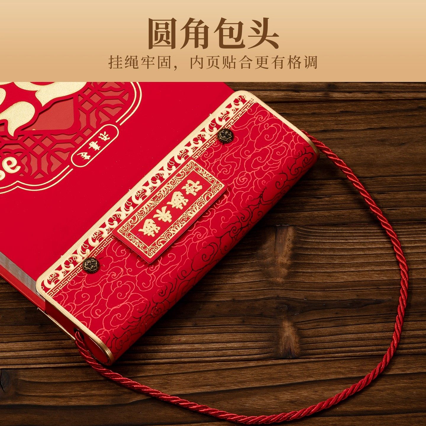 双皇历老黄历正版2026年新款香港正版日历家用挂墙皇历老式手撕年历黄历农历挂历台历中国澳门旧书大号日历牌,淘宝优惠券,粉丝福利购,淘宝优惠卷