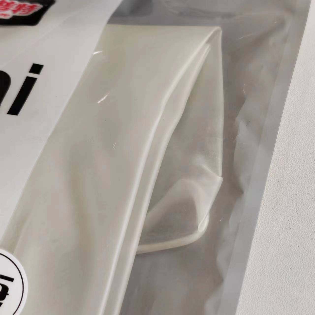 开普特防水防渗漏家务手套PVC材质常规清洁手套结实耐用耐磨手套,淘宝优惠券,粉丝福利购,淘宝优惠卷