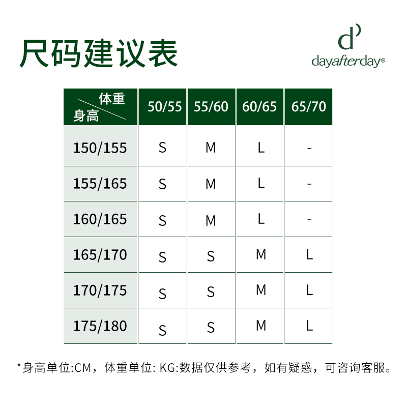 dayafterday轻薄速干高腰弹力凉感透气纯棉三角款女款无痕内裤