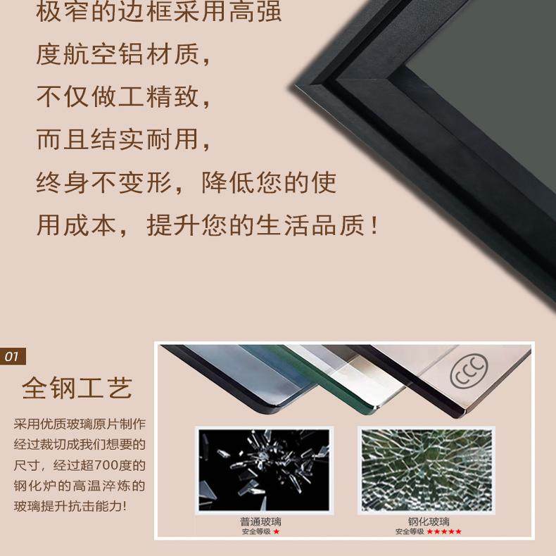 实木吊柜下调料柜厨房墙壁挂下方柜置物架上翻柜收纳储物玻璃门柜,淘宝优惠券,粉丝福利购,淘宝优惠卷