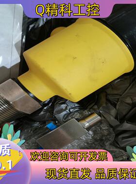 现货KC30TER40240 音叉物位开关