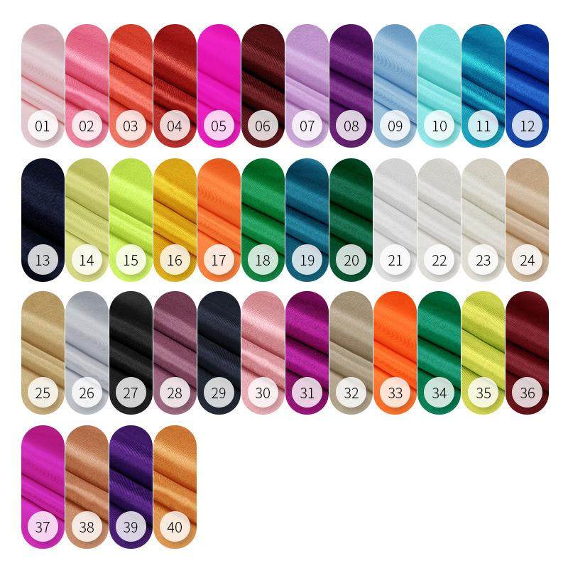 真丝电力纺8姆米114门幅桑蚕丝面料纯色里布内衬墙纸布料,淘宝优惠券,粉丝福利购,淘宝优惠卷