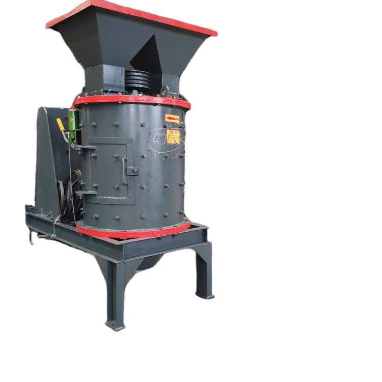 大型碳粉机 椰壳碳粉碎机 碳化物细碎机 果壳碳粉碎机,淘宝优惠券,粉丝福利购,淘宝优惠卷