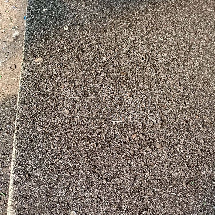 大型碳粉机 椰壳碳粉碎机 碳化物细碎机 果壳碳粉碎机,淘宝优惠券,粉丝福利购,淘宝优惠卷