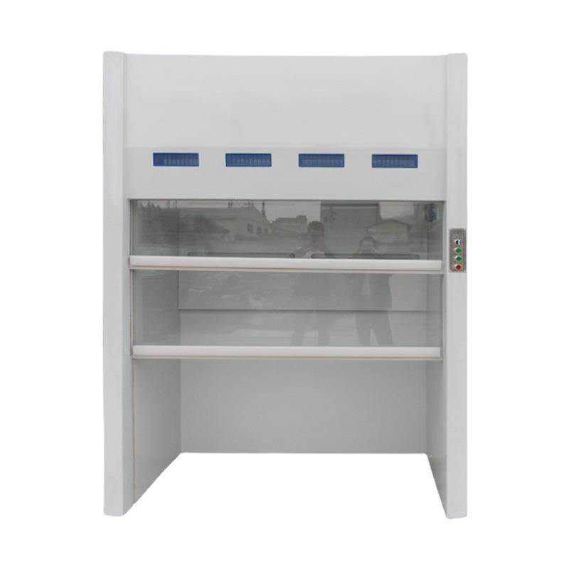 通风柜实验室全钢台式桌上型通风柜PP不锈钢通风柜实验室通风设备,淘宝优惠券,粉丝福利购,淘宝优惠卷