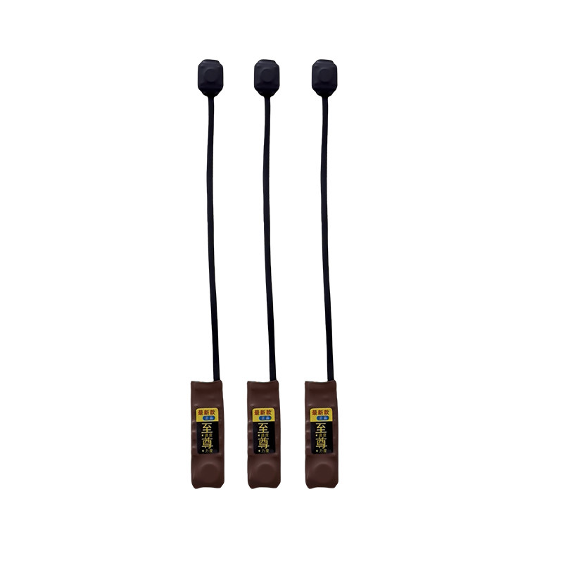 加强款至尊版脚踩振动静音双向大电量一对一鞋垫提醒器互震感应器,淘宝优惠券,粉丝福利购,淘宝优惠卷