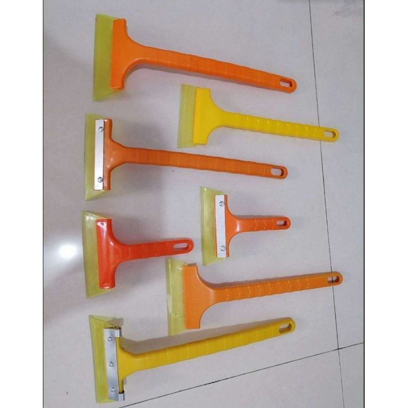 厂家汽车除牛筋雪铲/ 除霜/除雪/除冰长柄刮板冬季除冰铲,淘宝优惠券,粉丝福利购,淘宝优惠卷