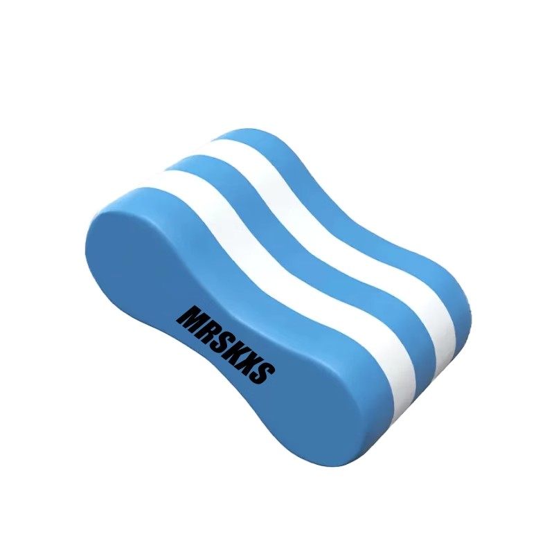 鲨克游泳浮板夹腿板自由泳训练成人儿童助泳板8八字板腿部板专业,淘宝优惠券,粉丝福利购,淘宝优惠卷