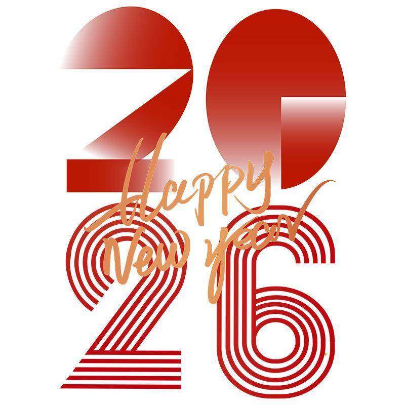 元旦新年过年窗花静电喜庆UV门贴橱窗玻璃装饰布置窗贴纸贴画,淘宝优惠券,粉丝福利购,淘宝优惠卷